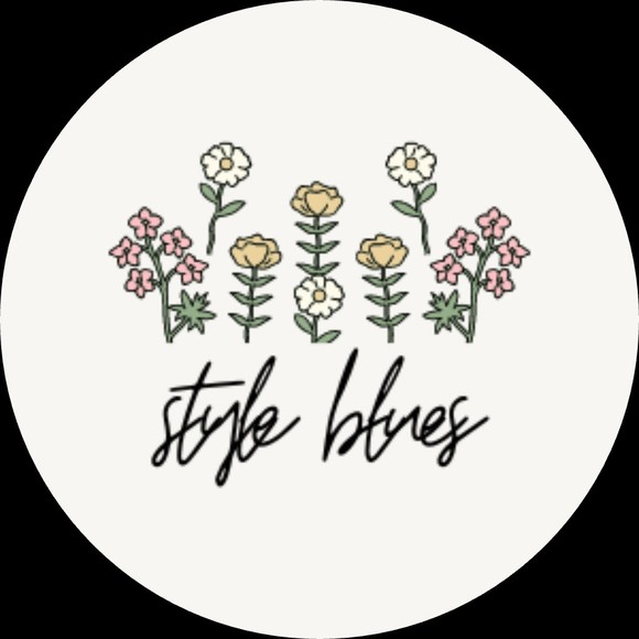 styleblues